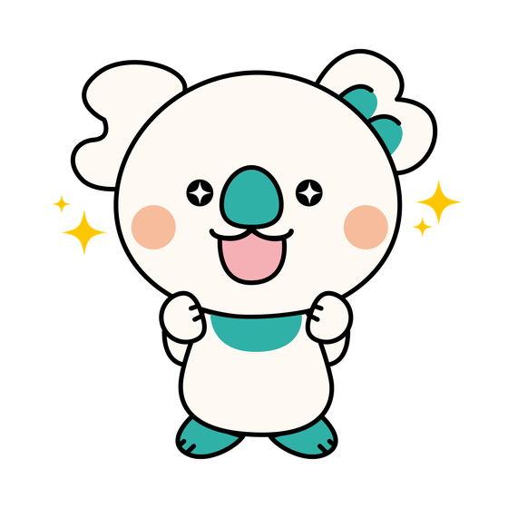 採用コア