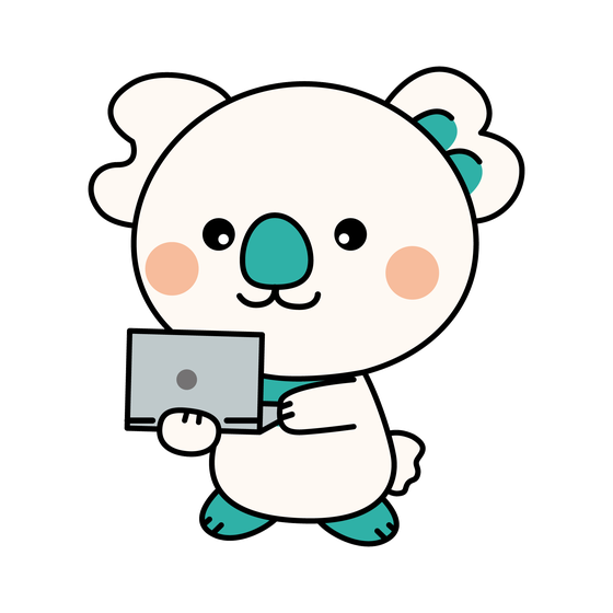 採用分析